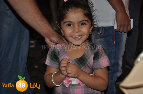 iste3rad 3eed kashaf3 (149).JPG